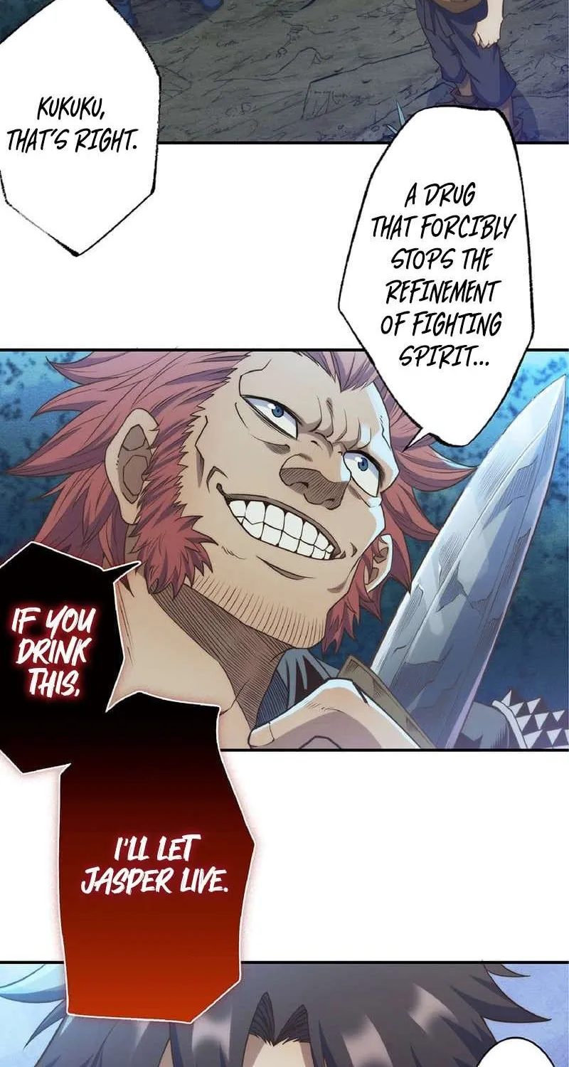 Chapter 16 — page 7