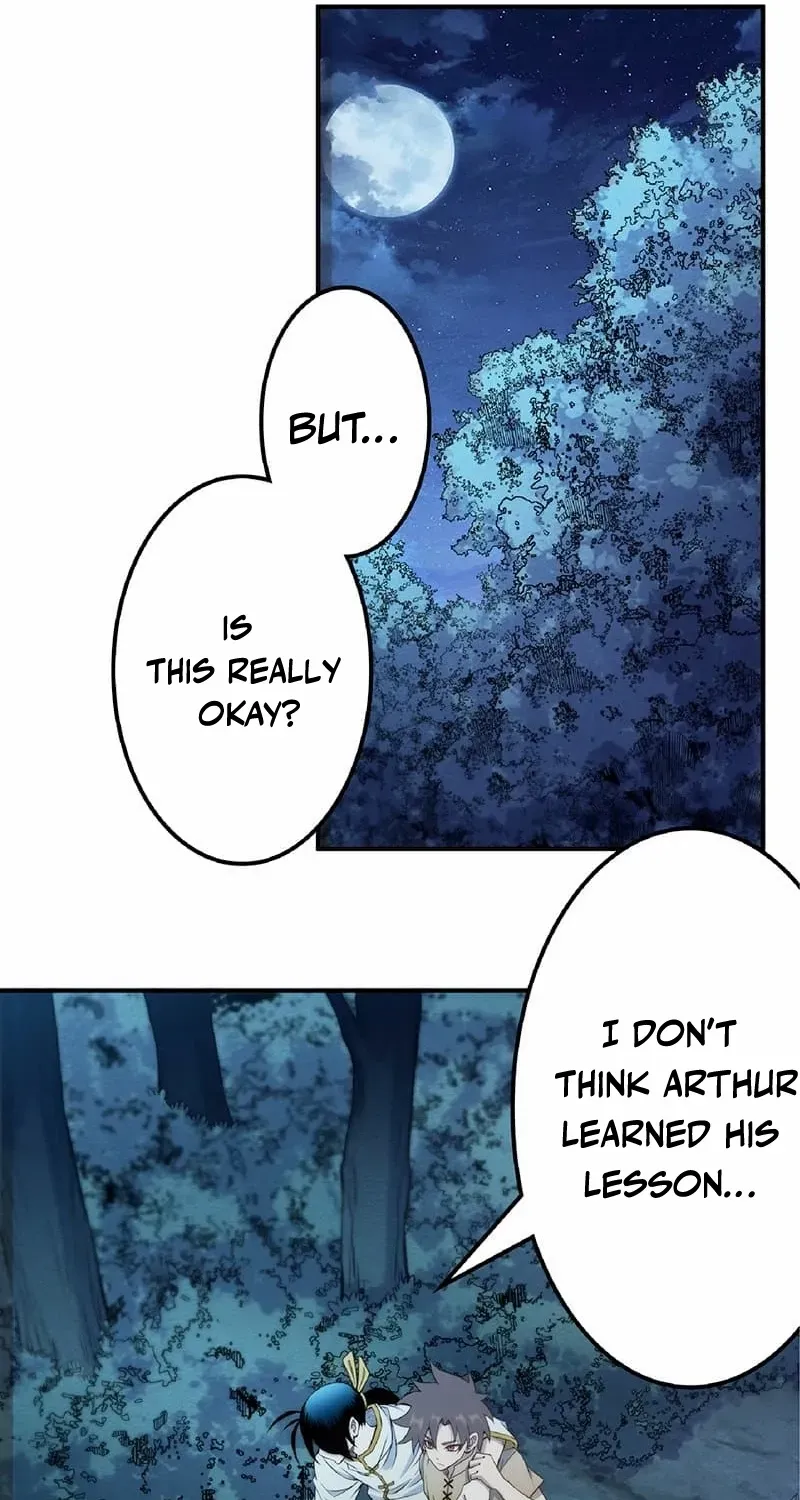 Chapter 17 — page 10