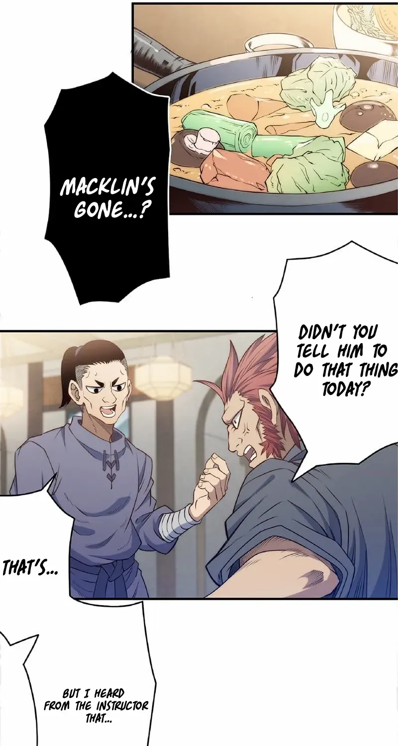 Chapter 17 — page 15