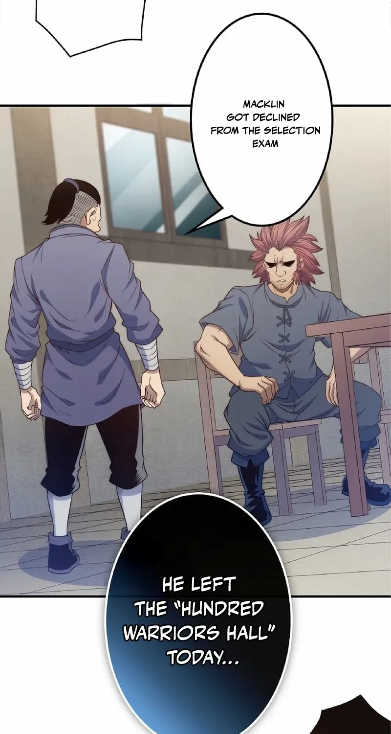 Chapter 17 — page 16