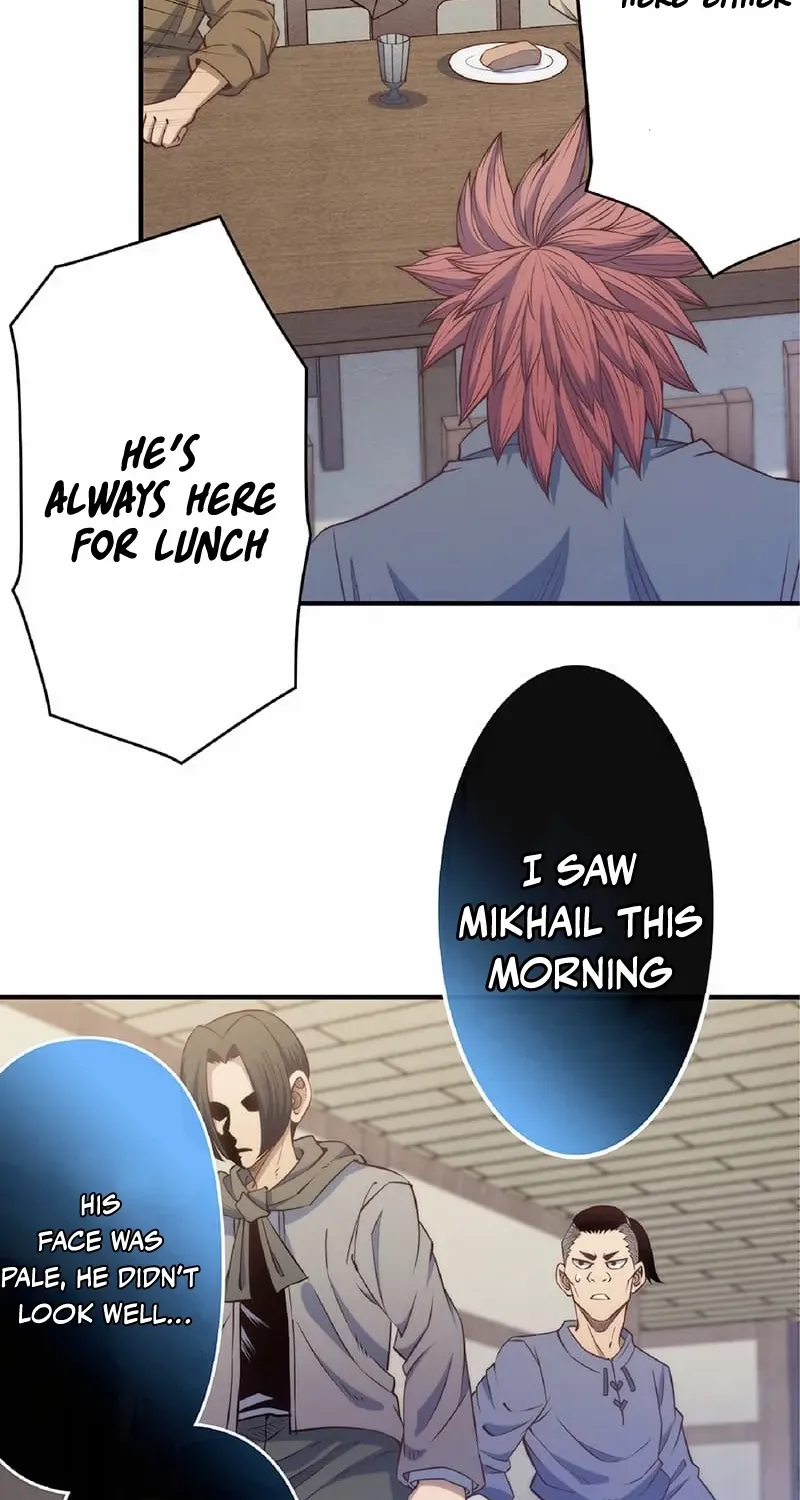 Chapter 17 — page 18