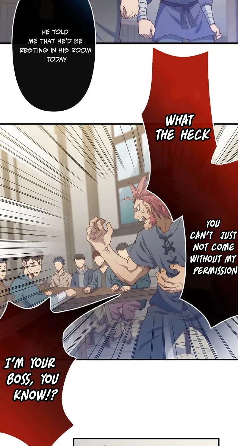 Chapter 17 — page 19