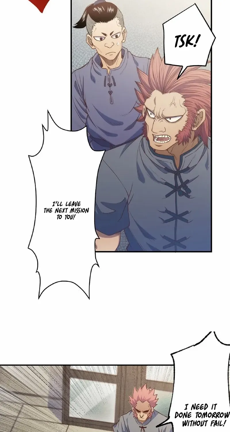 Chapter 17 — page 20