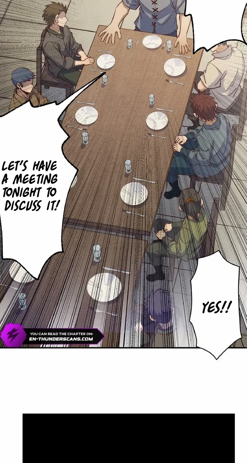 Chapter 17 — page 21
