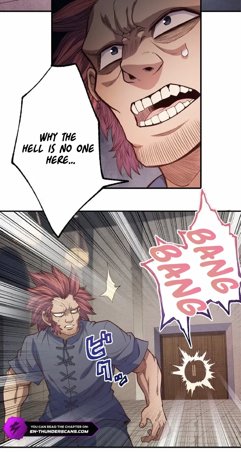 Chapter 17 — page 25