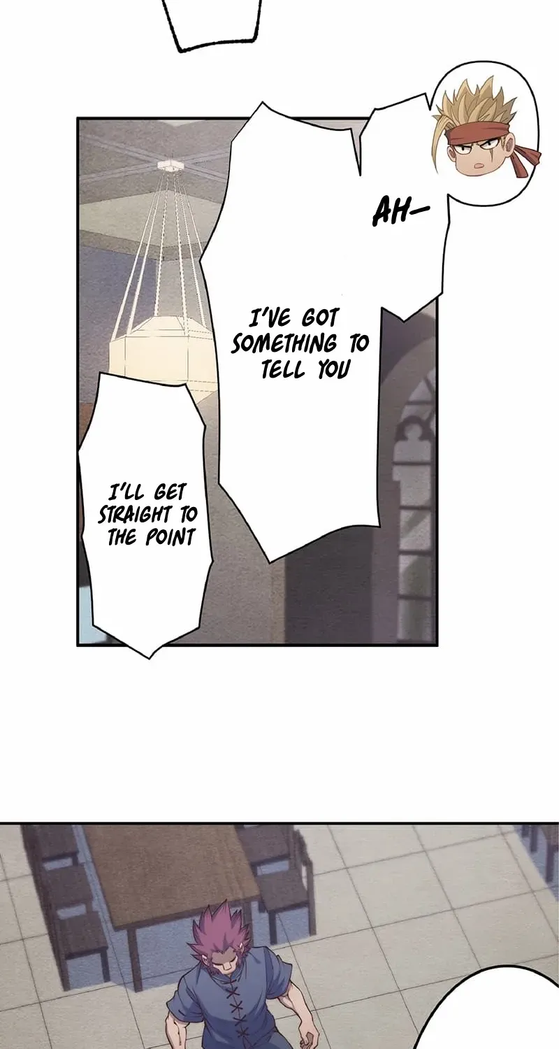 Chapter 17 — page 28