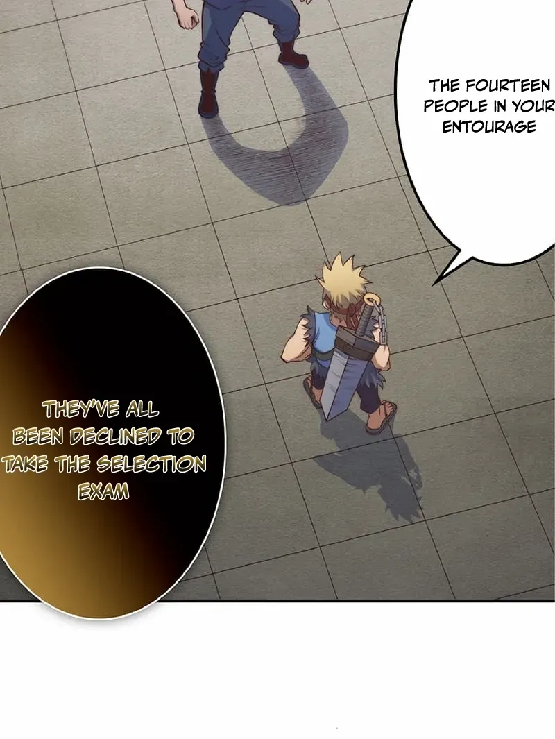 Chapter 17 — page 29