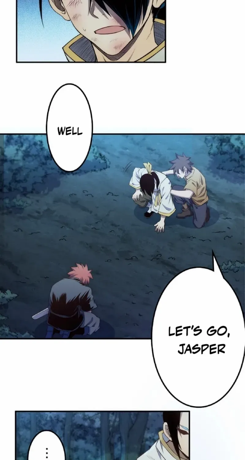 Chapter 17 — page 3
