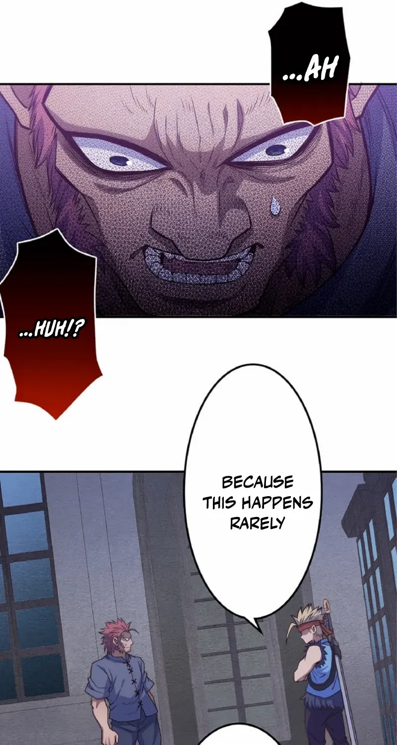 Chapter 17 — page 30