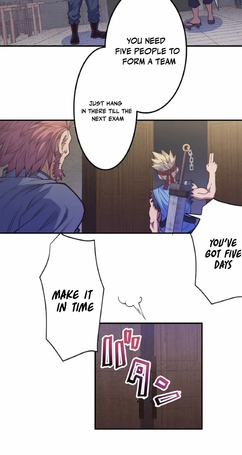 Chapter 17 — page 31