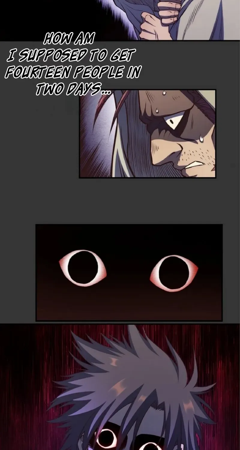 Chapter 17 — page 35