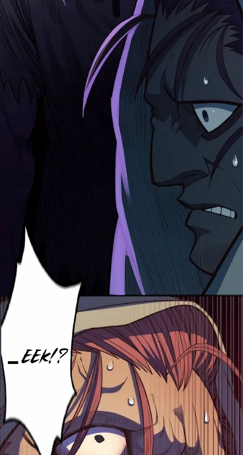 Chapter 17 — page 37