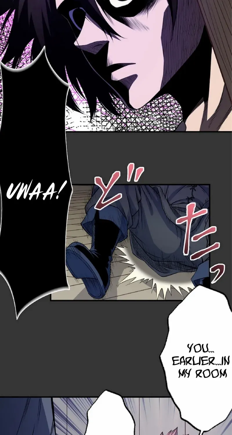 Chapter 17 — page 41