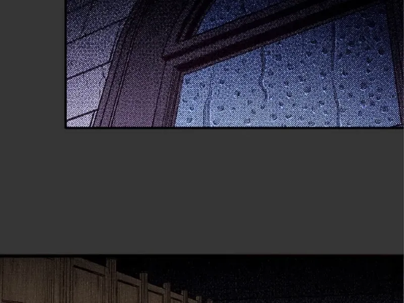 Chapter 17 — page 43
