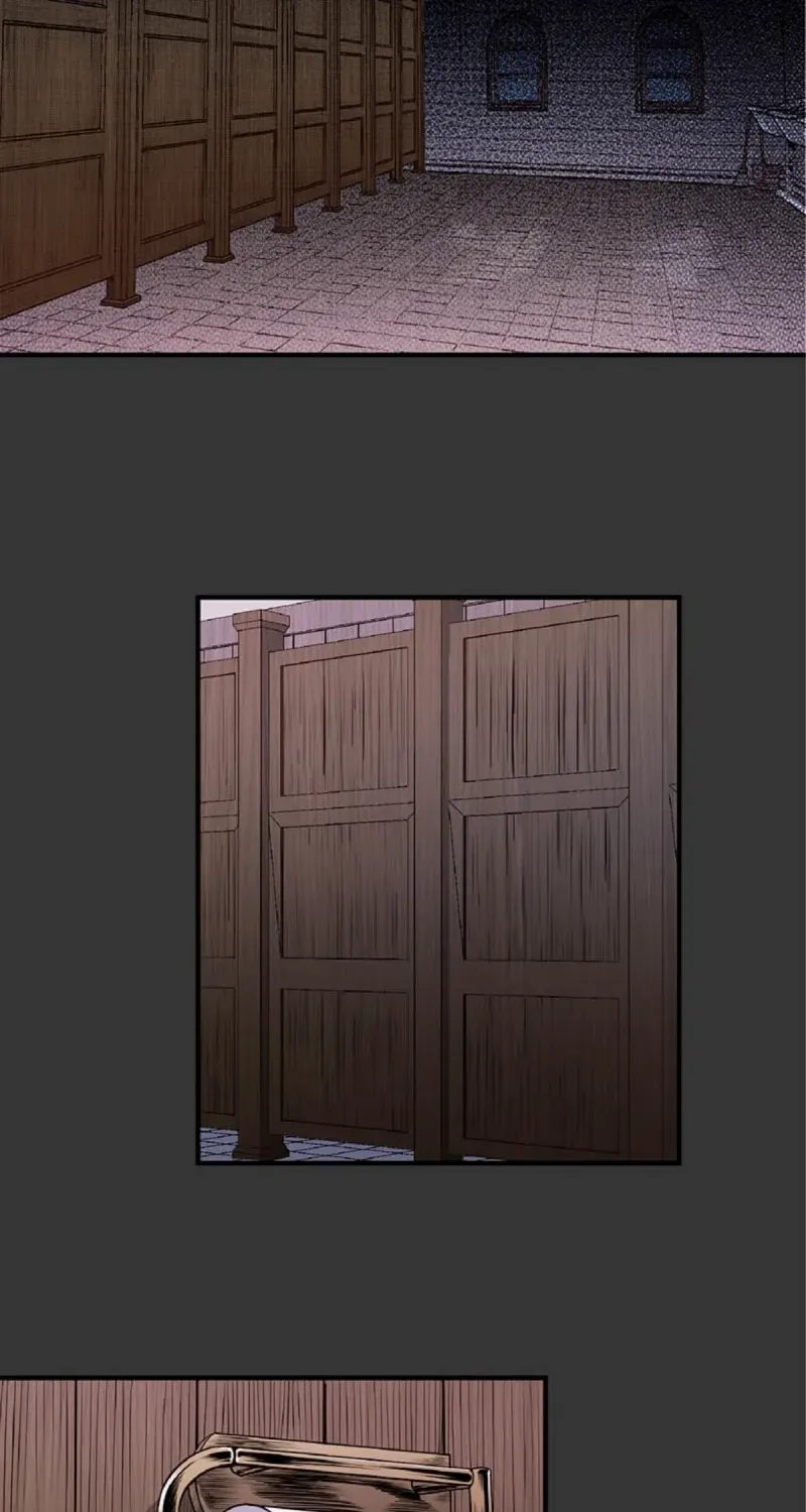 Chapter 17 — page 44