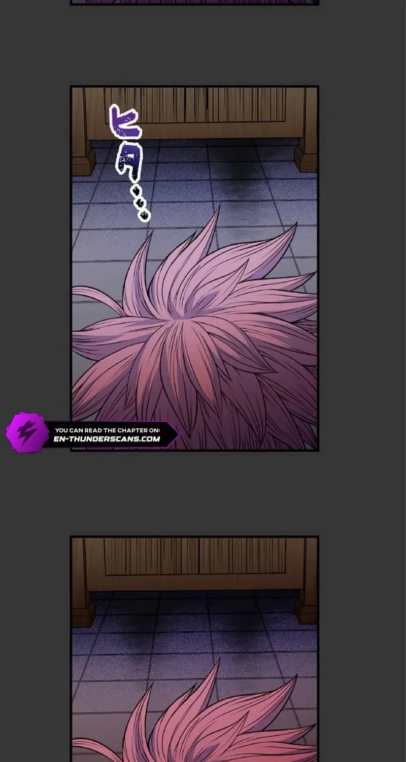 Chapter 17 — page 47
