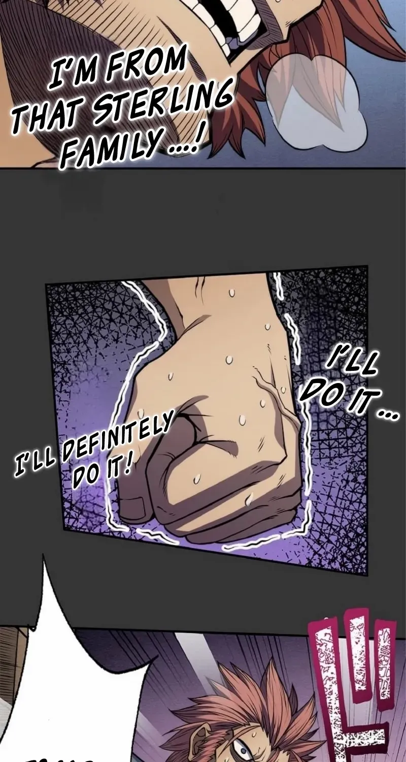 Chapter 17 — page 49