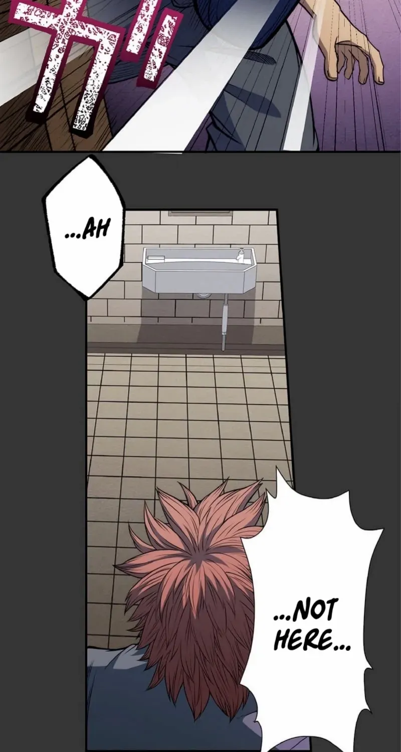 Chapter 17 — page 51