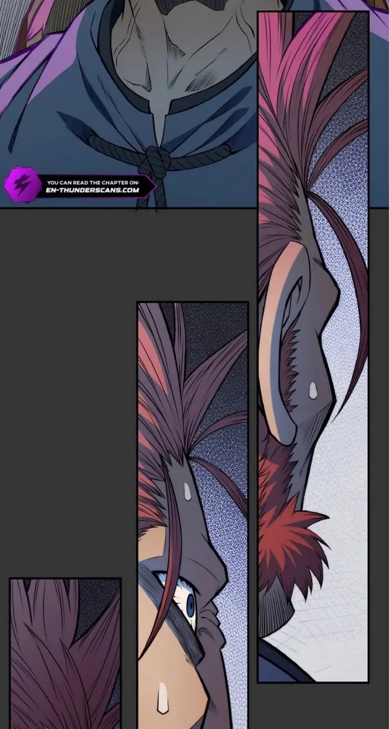 Chapter 17 — page 53