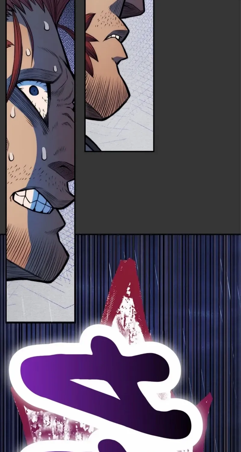 Chapter 17 — page 54