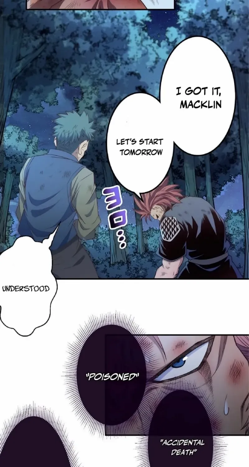 Chapter 17 — page 6