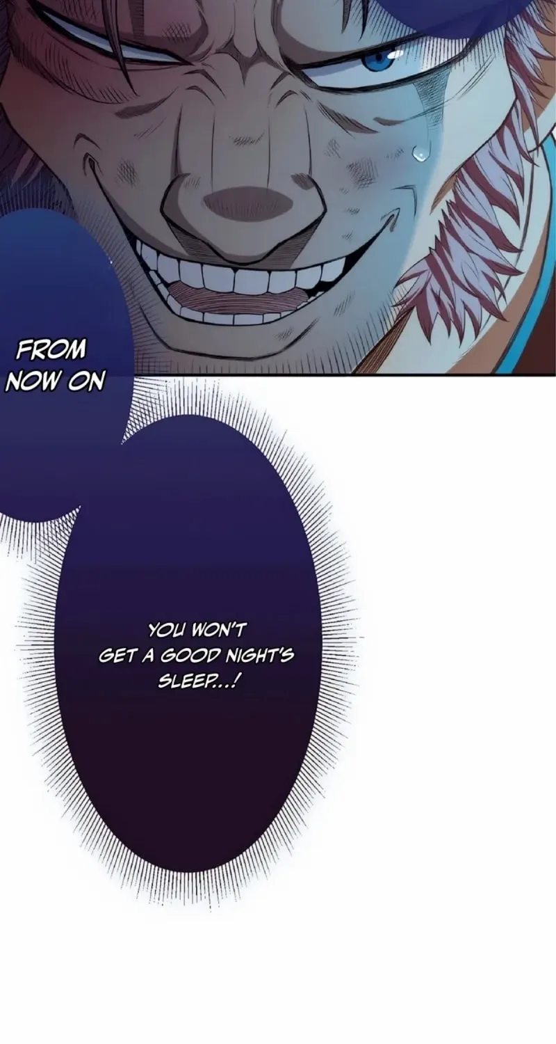 Chapter 17 — page 8