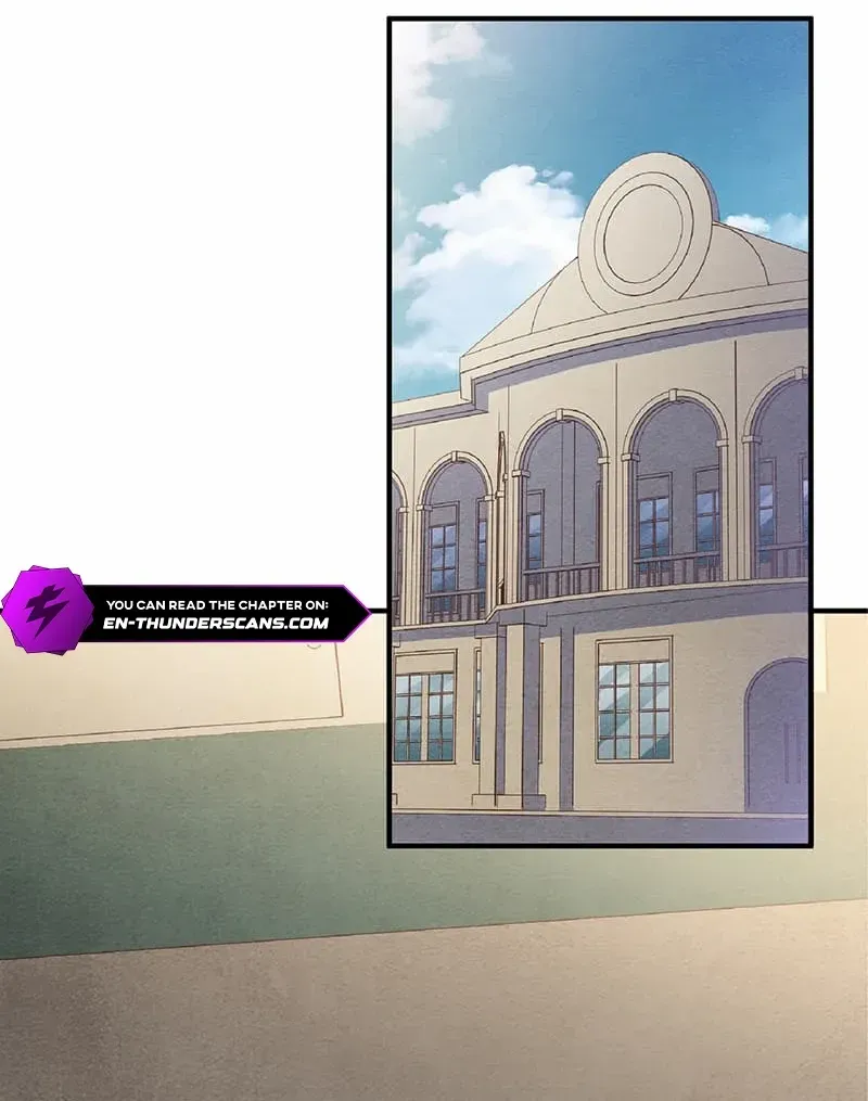 Chapter 18 — page 14