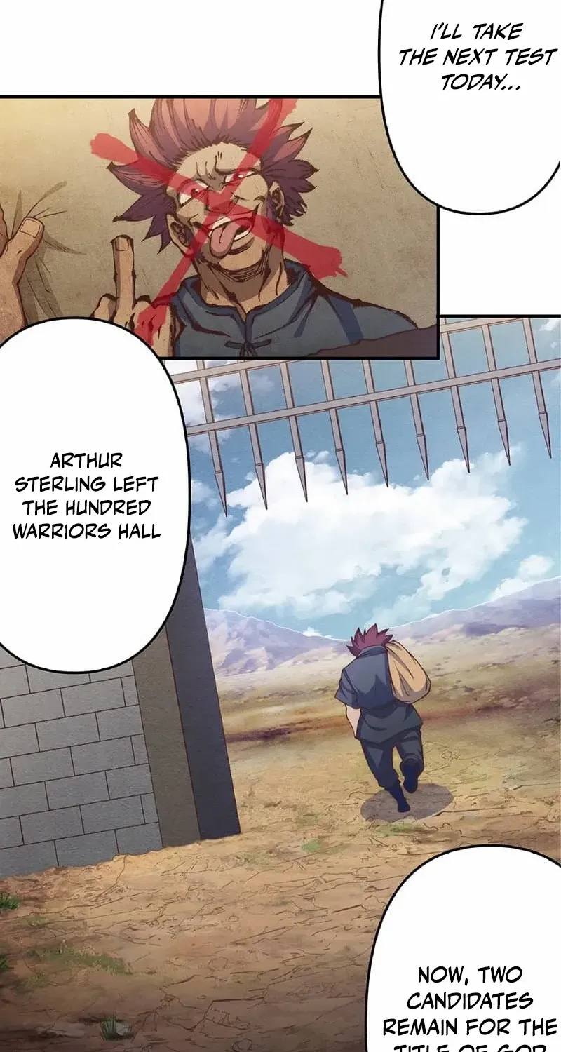 Chapter 18 — page 16