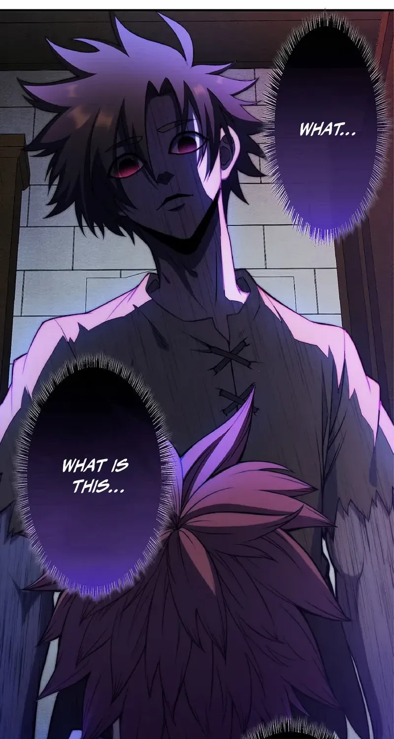 Chapter 18 — page 2