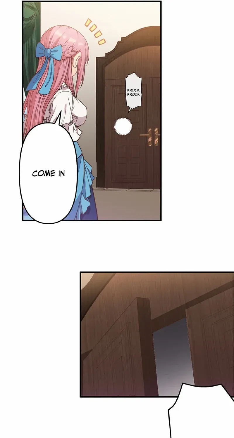 Chapter 18 — page 23
