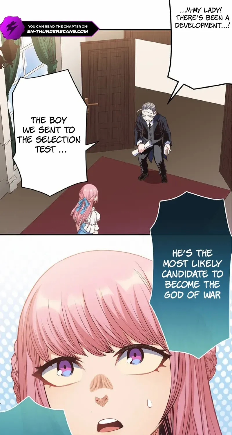 Chapter 18 — page 24