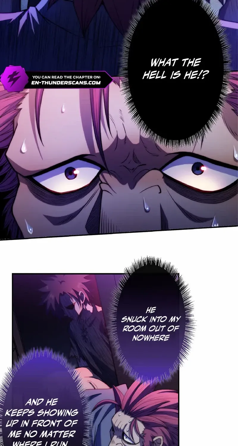 Chapter 18 — page 3