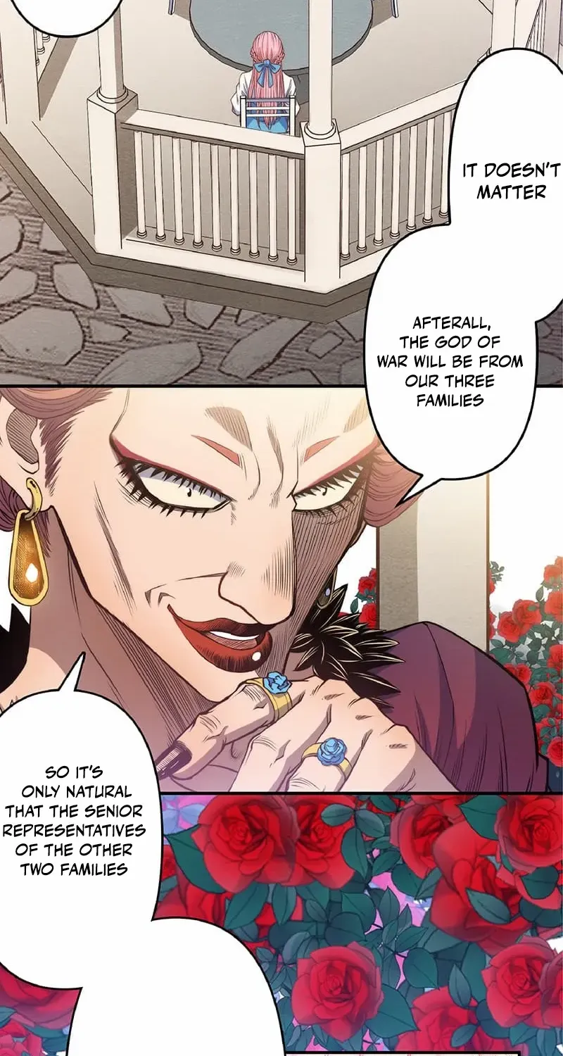 Chapter 18 — page 31