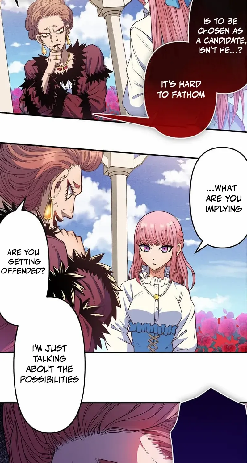 Chapter 18 — page 33