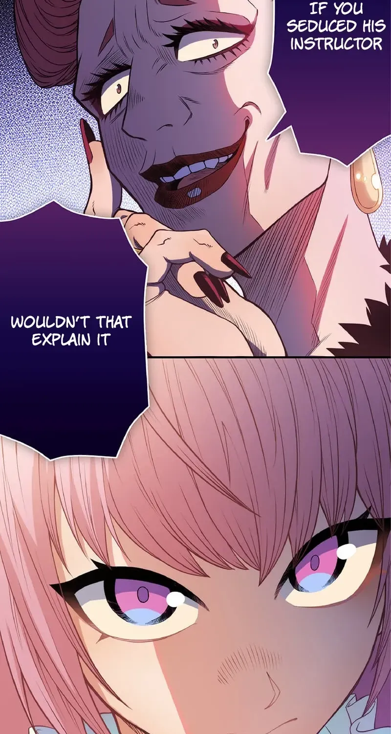 Chapter 18 — page 34