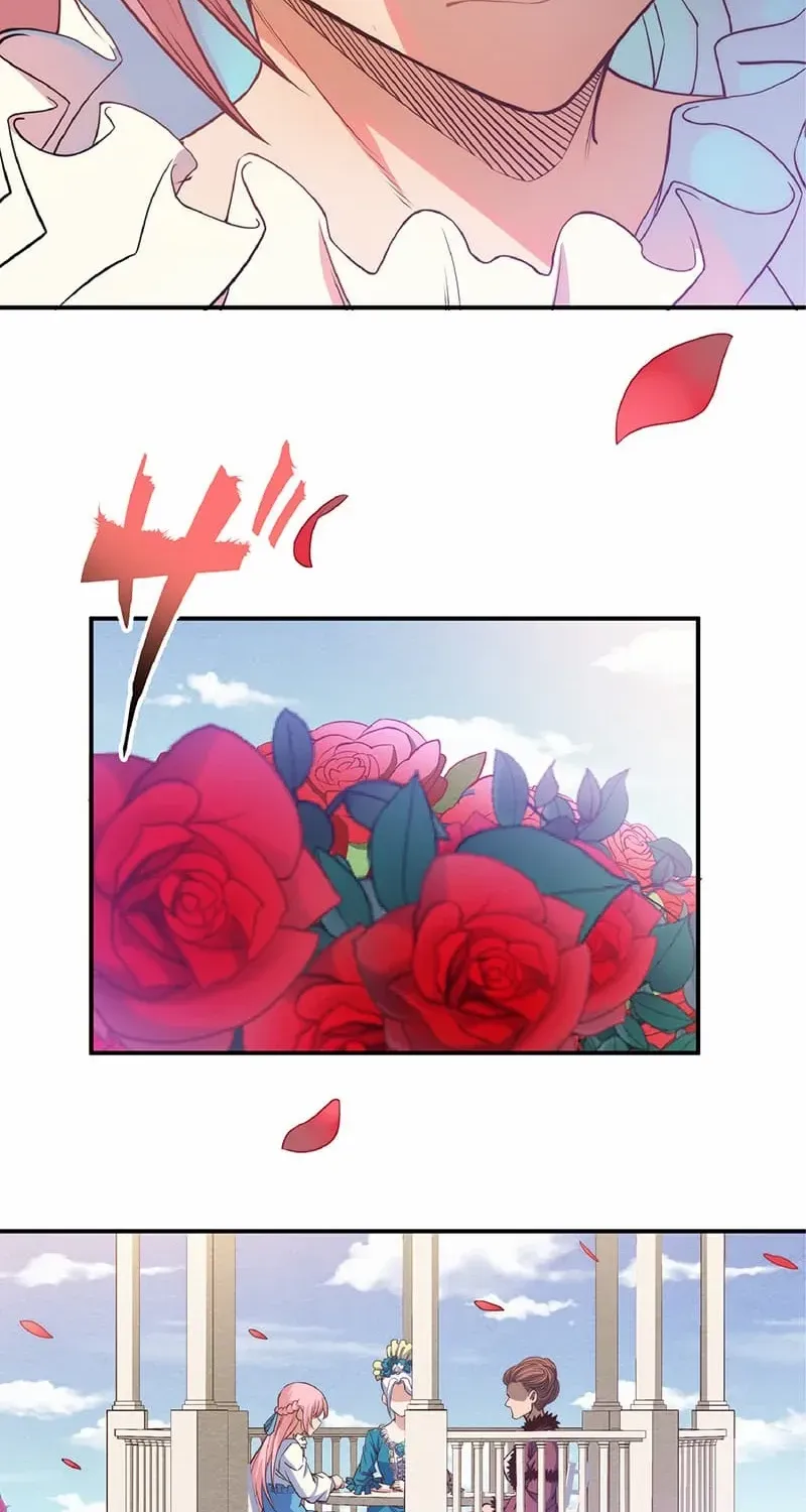Chapter 18 — page 35