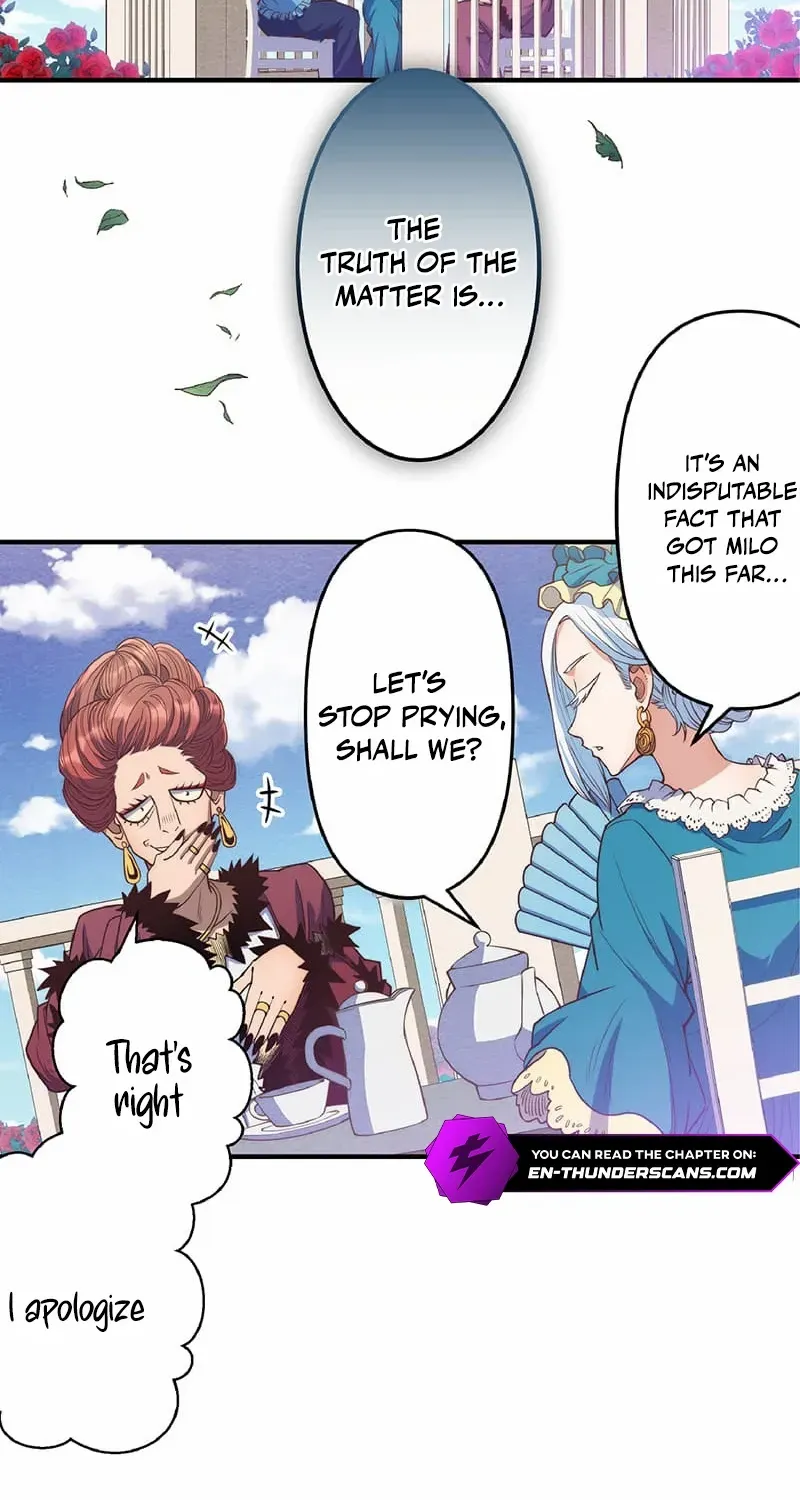 Chapter 18 — page 36