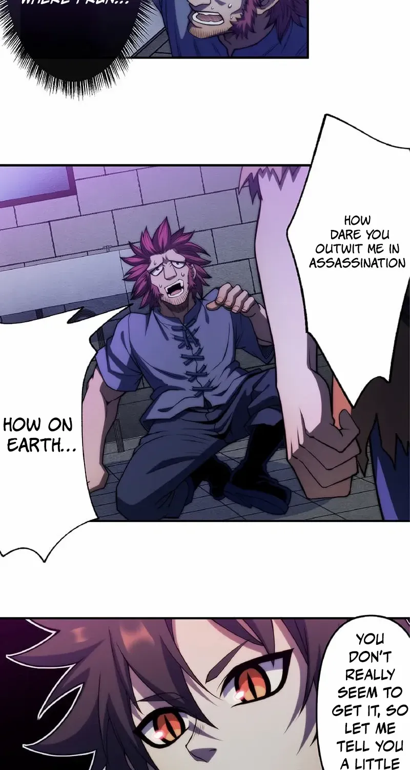 Chapter 18 — page 4