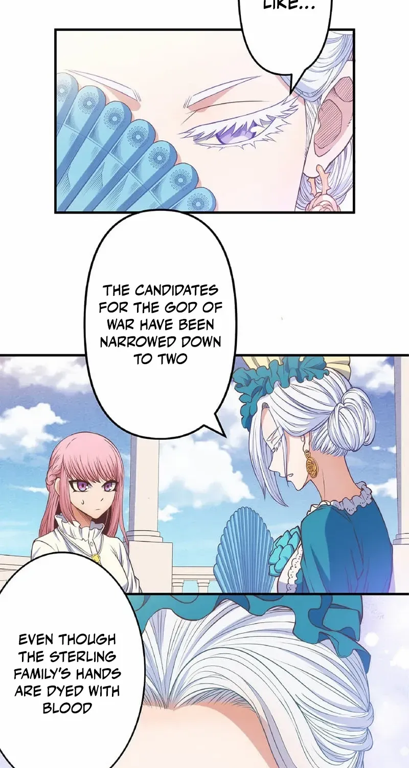Chapter 18 — page 44