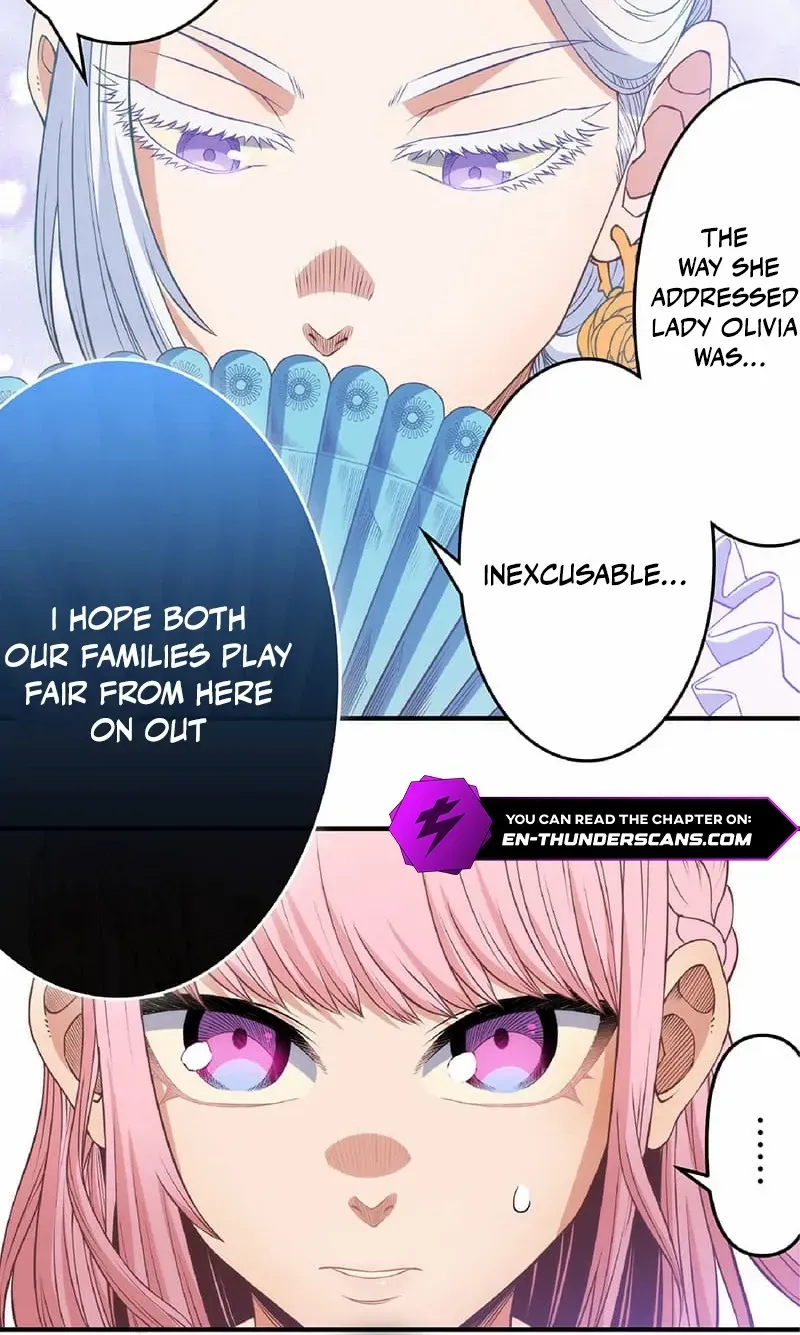 Chapter 18 — page 45