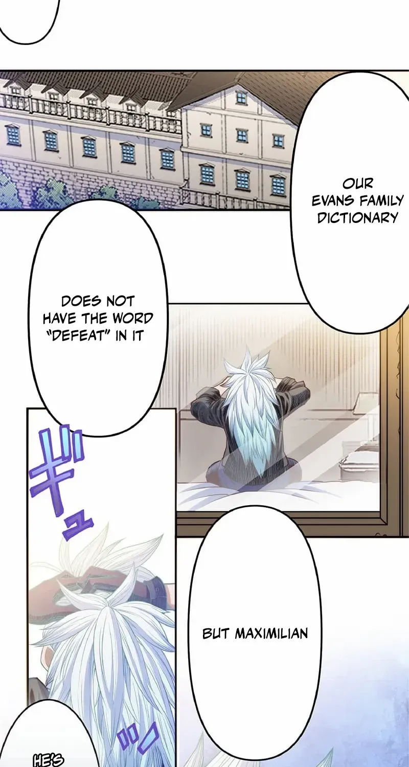 Chapter 18 — page 48