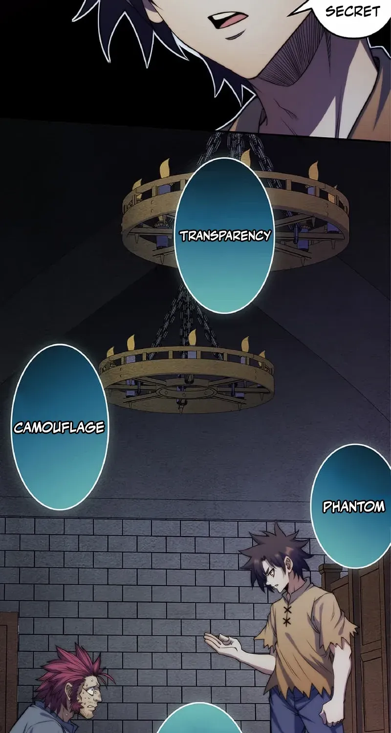Chapter 18 — page 5