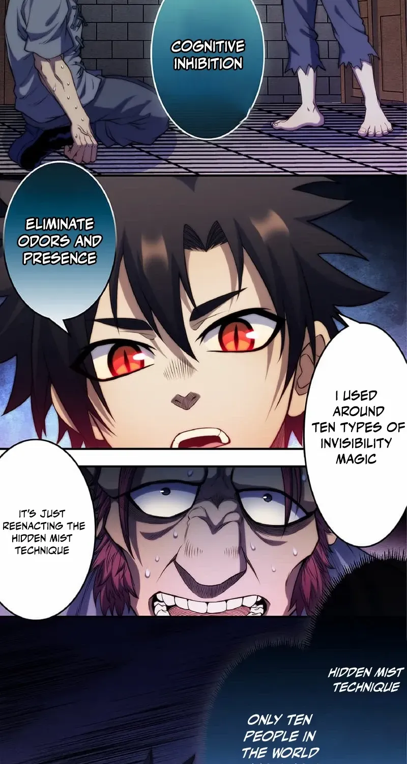 Chapter 18 — page 6