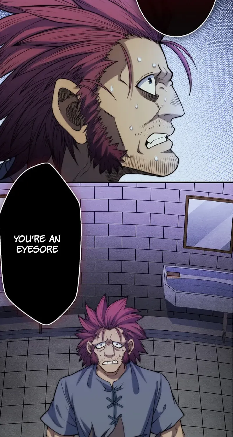 Chapter 18 — page 9