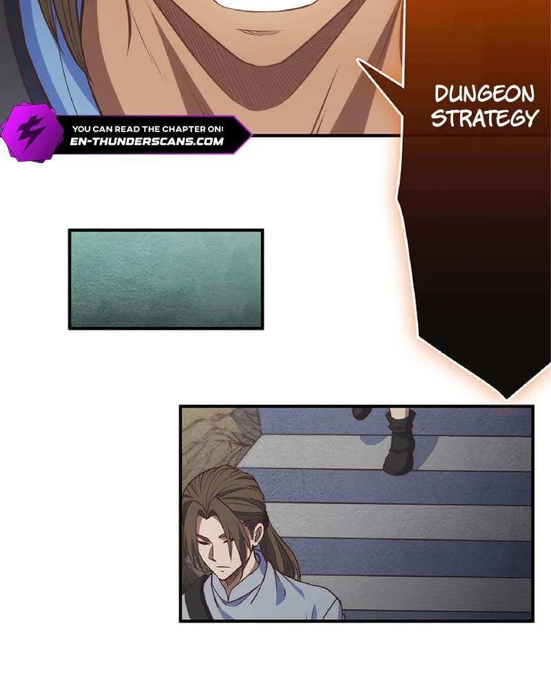 Chapter 19 — page 15