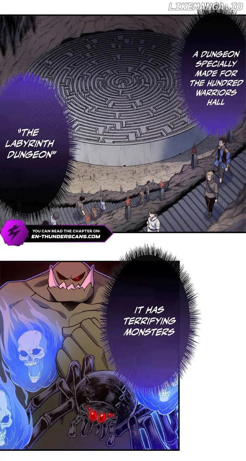 Chapter 19 — page 16
