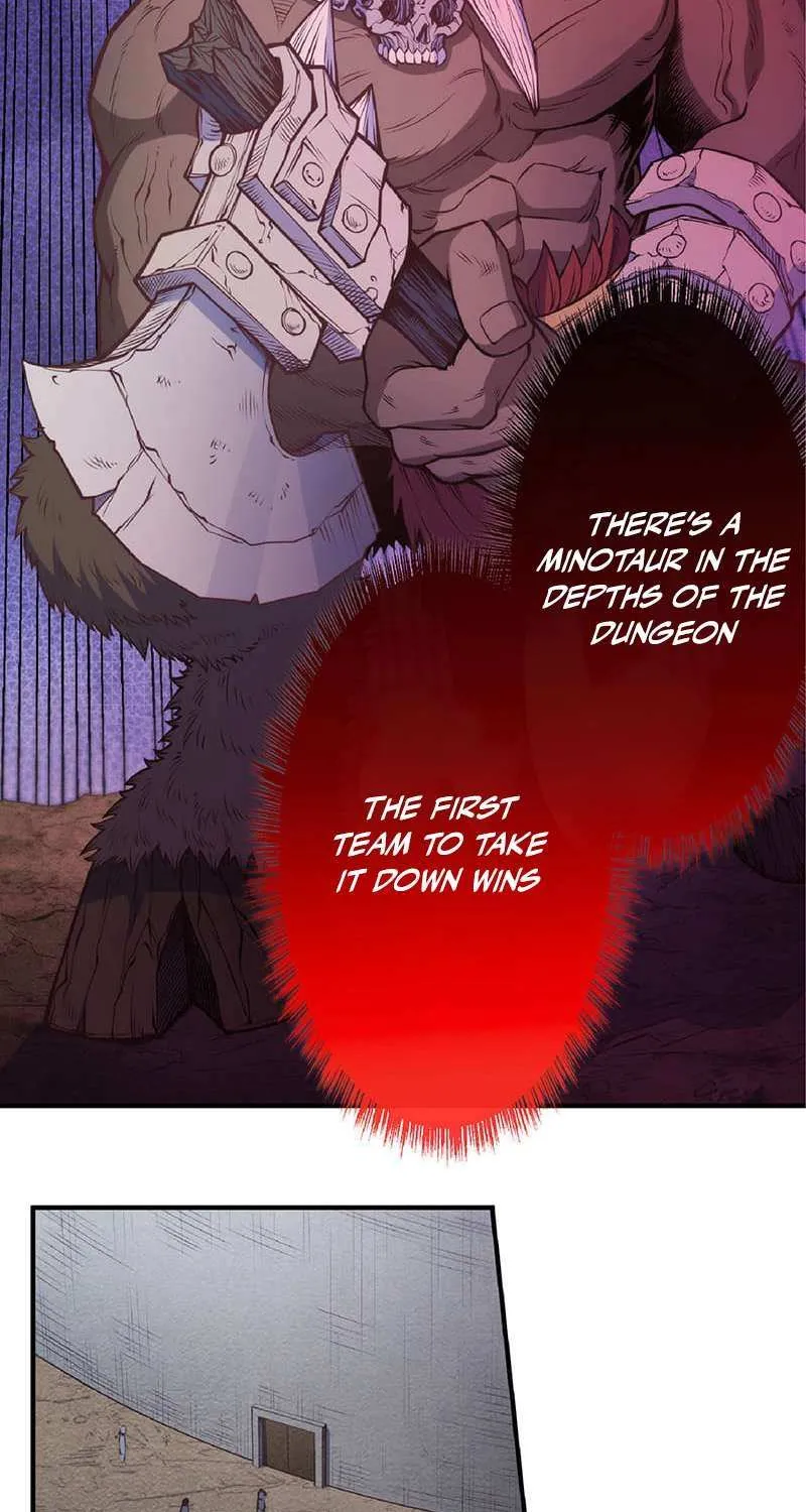 Chapter 19 — page 18