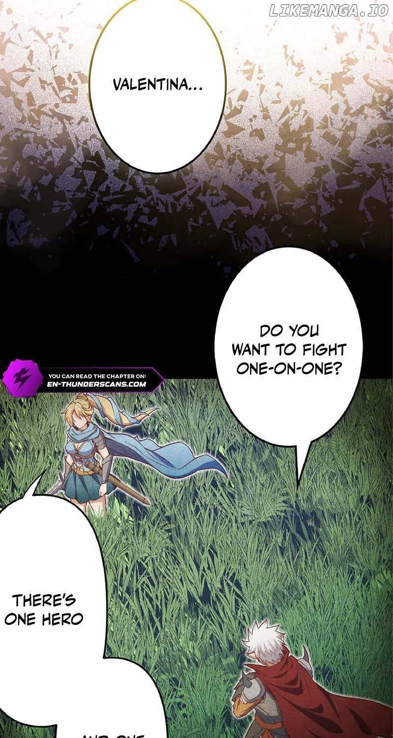Chapter 19 — page 27