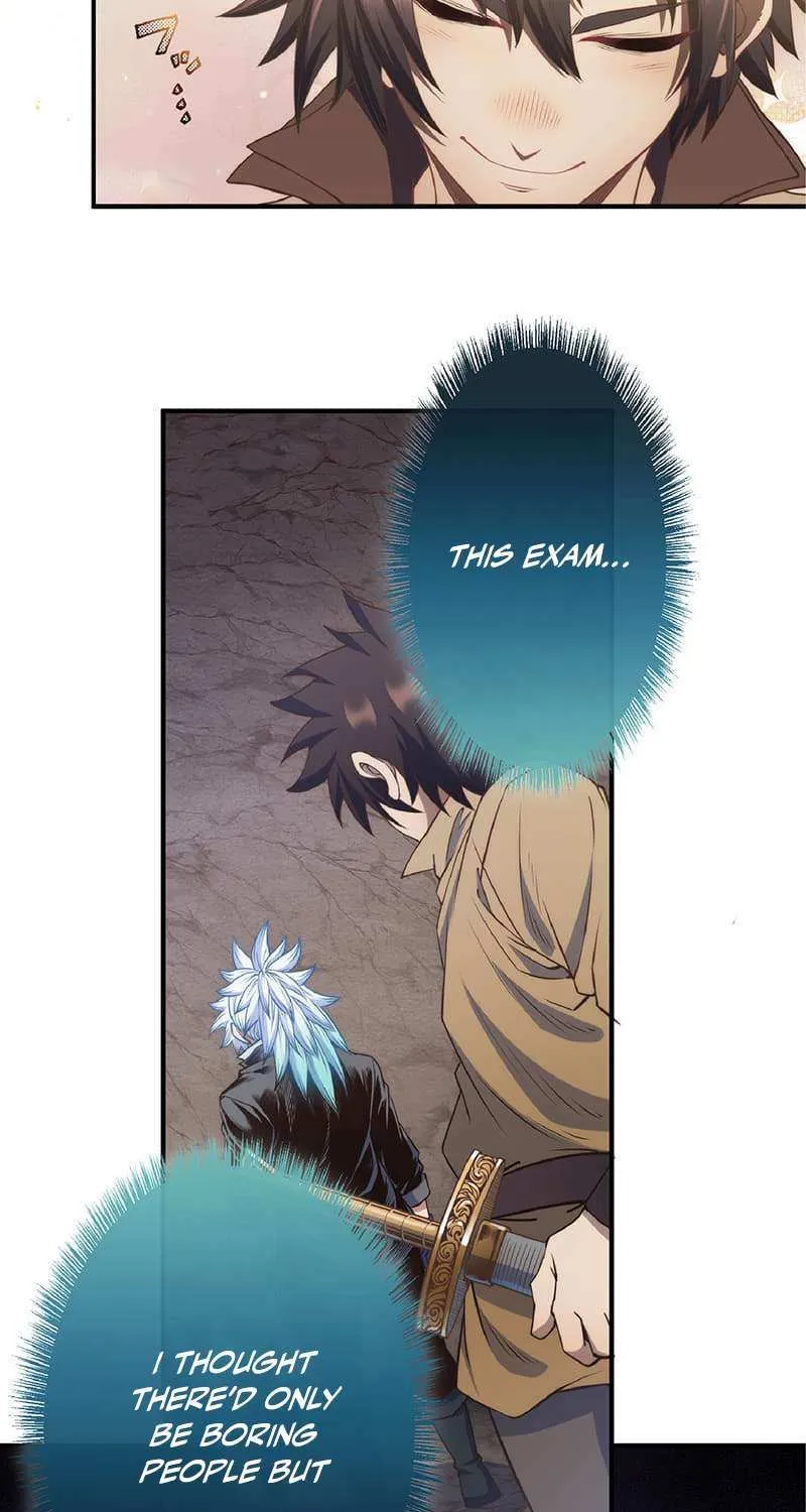 Chapter 19 — page 31