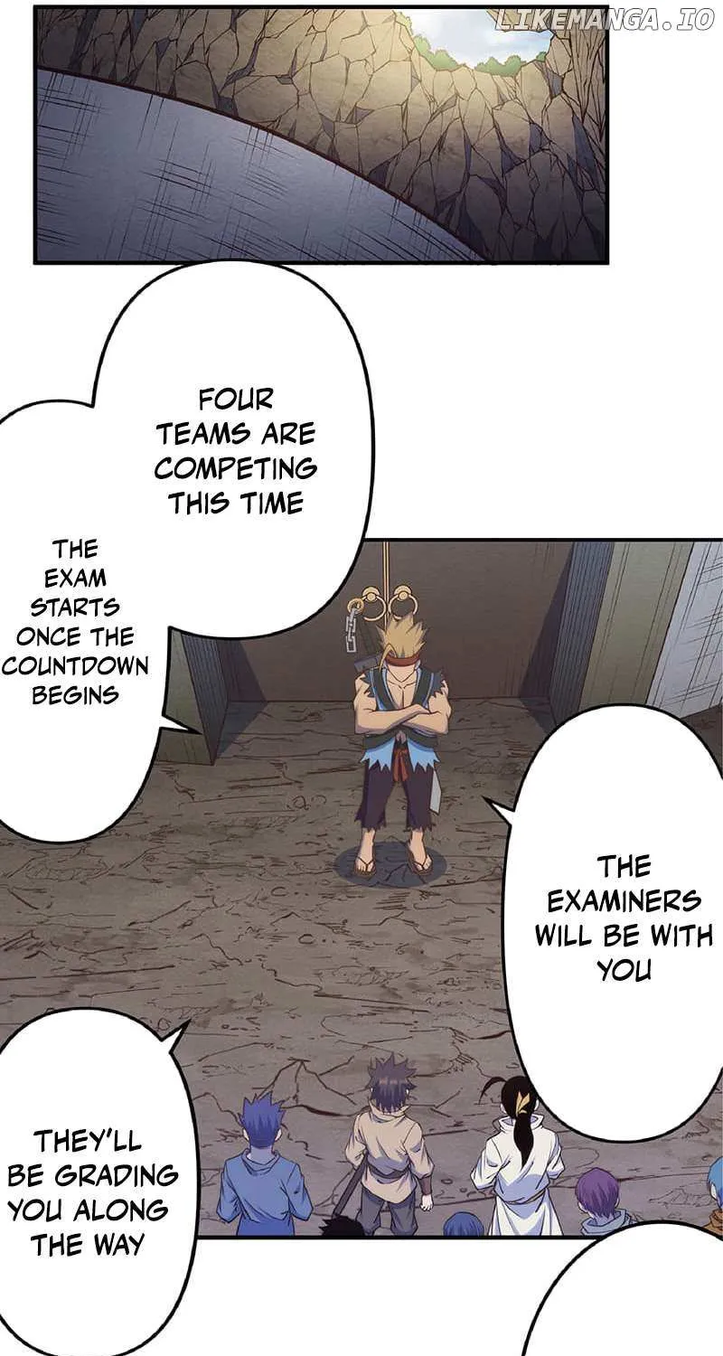 Chapter 19 — page 34